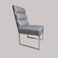 Modern design home dining chair