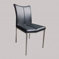 Home use dining chair