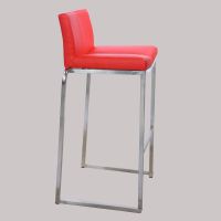 Modern stool for home or commerical place use