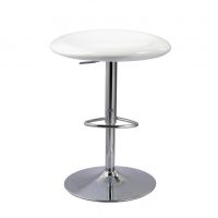 Fashion design bar stool