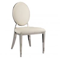 Fashion design dining chair