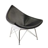 Faberglass Leisure chair