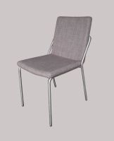 Fashion design dining chair