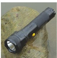 LED Torch