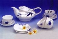 Sell Ceramic Products
