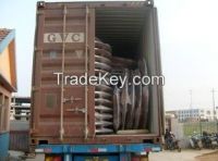 Sell STIN Loading Process Supervision Inspection Service