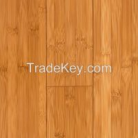 High Quality Bamboo Flooring