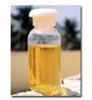 Sell Sell Moringa Oil- Moringa Oliefera Oil (Ben Oil) Drumstick Oil