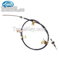Selling Chana Alsvin Right Brake Cable