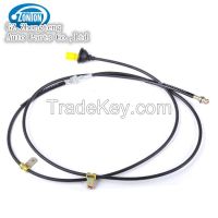 DFXK465 Speedometer Control Cable