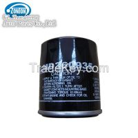 Hot selling MD360935 oil filter
