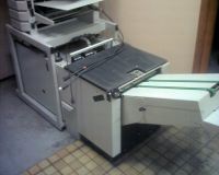 Sell Vario booklet maker