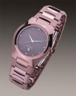 supplier of tungsten watch