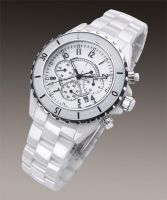 supplier of ceramic watch