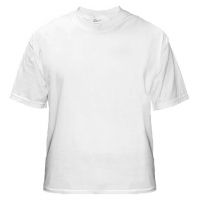 Supply various kinds of T-shirts