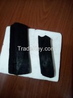 Premium Quality Wood Charcoal for Sales