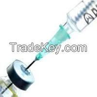 Methylcobalamin Injection