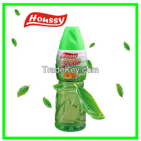 Sell: 2016 Healthy Product Houssy 100% Fresh Iced Green Tea Drink