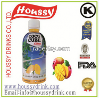 Sell: 2016 Houssy Hot Item 100% Fresh 320ml Coconut Drink