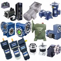 gear motor, ac gear motor, dc gear motor, dc brush gear motor, dc brushless gear motor, worm gearbox, planetary gearbox, servo motor