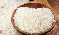 Sell Non Basmati Long Grain 386 White Rice