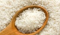 Sell IRRI-9 Long Grain White Rice (Pakistani Origin)