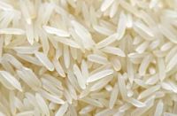Sell Long Grain 386 Parboiled Rice (2% Broken)