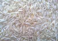 Sell 1121 Basmati Extra long Rice