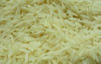 Sell Super Kernel Parboiled (Sella) Rice