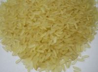 Sell IRRI-6 Long Grain Parboiled (Sella) Rice