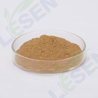 Cetraria Islandica Extract Powder