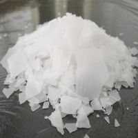 High quality caustic soda flakes 99% with best price