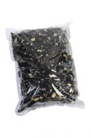 Dried Wakama Seaweed