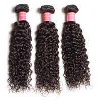 Premium Quality Brazilian Human Hair