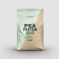 Wholesale Price Top-quality Organic Pea Protein Powder