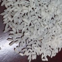 IR 64 Long Grain White rice 5% broken