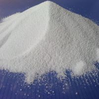 High quality sodium lactate powder with best price