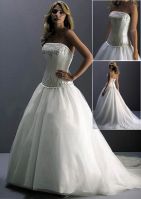 Sell Wedding Dresses