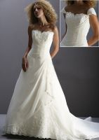 Sell Wedding Dresses