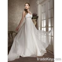 Sell wedding dress-02