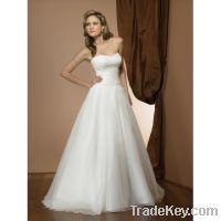 Sell wedding dress-03