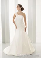 Sell wedding dress-04