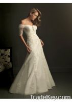 Sell wedding dress-05