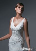 Sell wedding dress-06