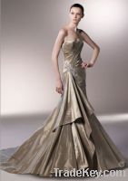 Sell wedding dress-07