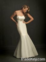 Sell wedding dress-09