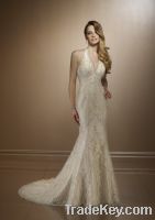 Sell wedding dress-13