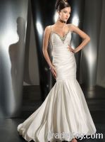 Sell wedding dress-14