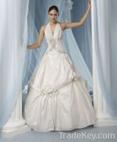 Sell wedding dress-17