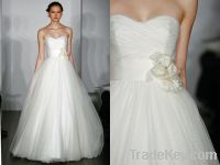 Sell wedding dress-19